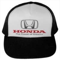 casquette personalisée
