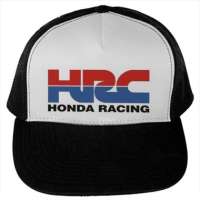 casquette personalisée