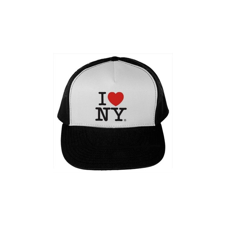casquette personalisée