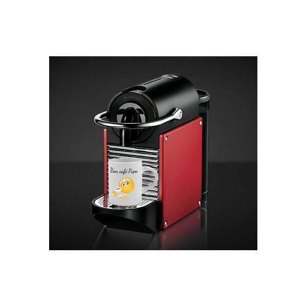 Mug expresso Mug expresso