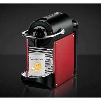 Mug expresso