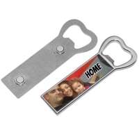 decapsuleur magnetique