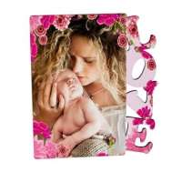 cadre love