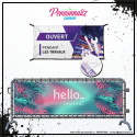 Banderole publicitaire personnalisée – grand format La Réunion