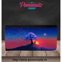 Porte feuille  Femme