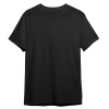 T-shirt Personnalisé