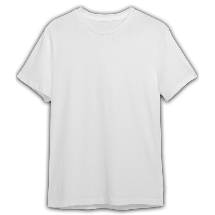 T-shirt Personnalisé