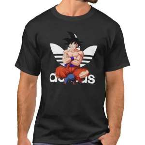 gokudidas