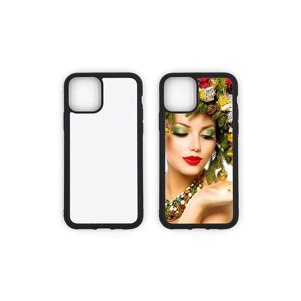 iPhone 11 pro iPhone 11 pro