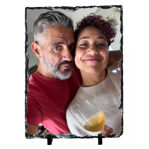 Ardoise 15x20cm (format...