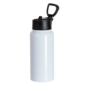 Gourde Isotherme