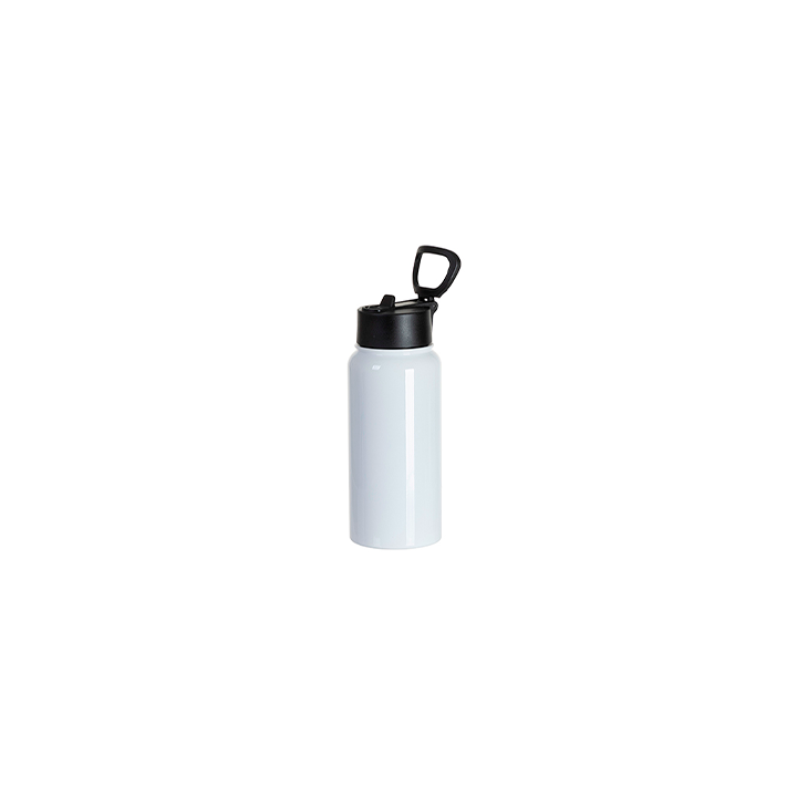 Gourde Isotherme