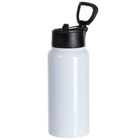 Gourde Isotherme