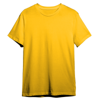 avant jaune