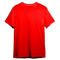 avant rouge