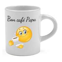 Mug expresso