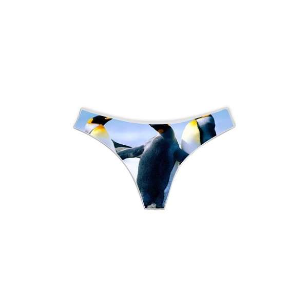 Sring Femme