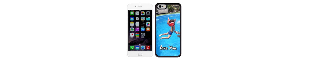 Coques de téléphone personnalisées | Personnaliz Réunion