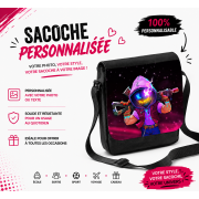 Bagagerie