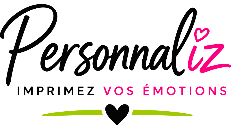 Personnaliz