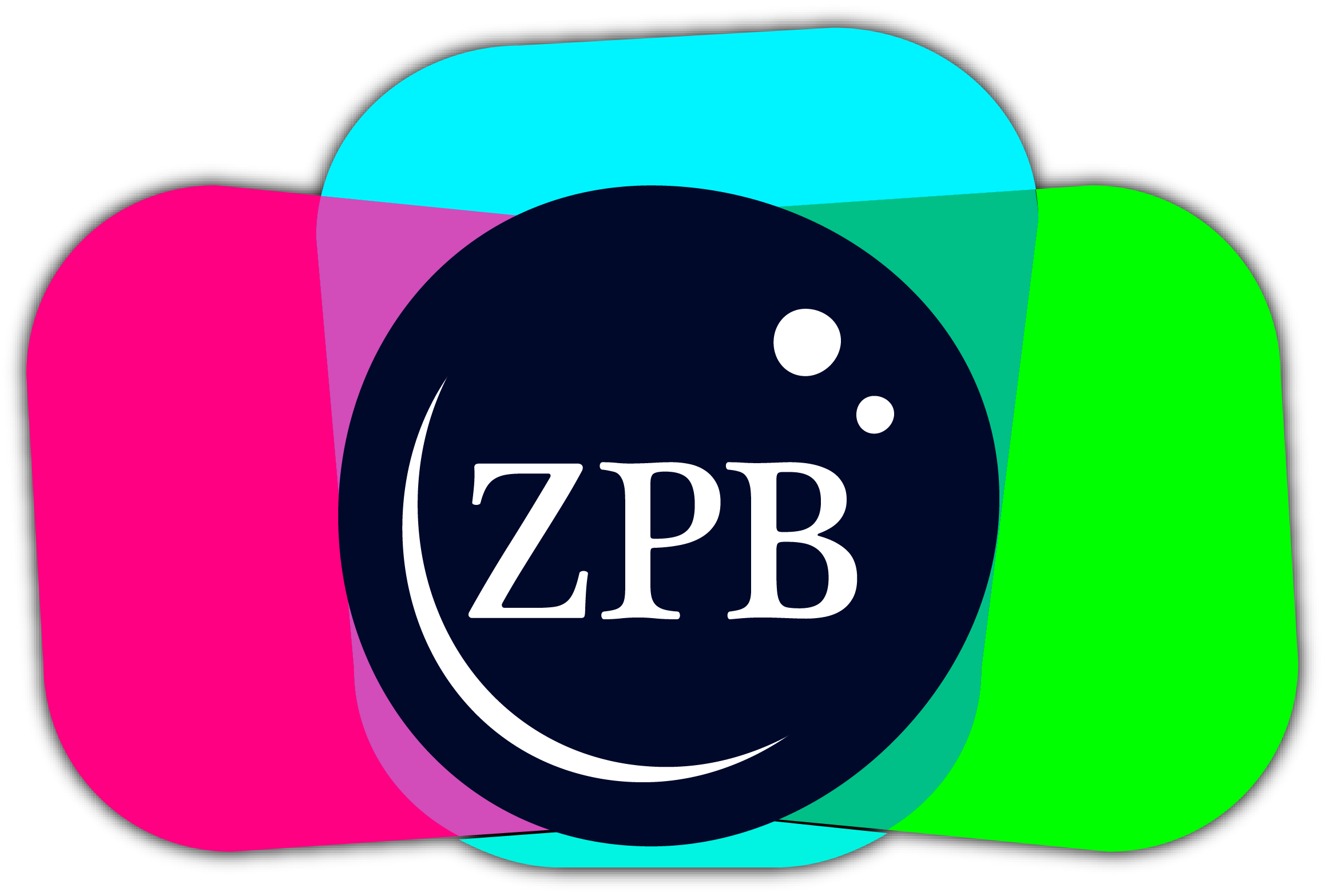 ZePixBox