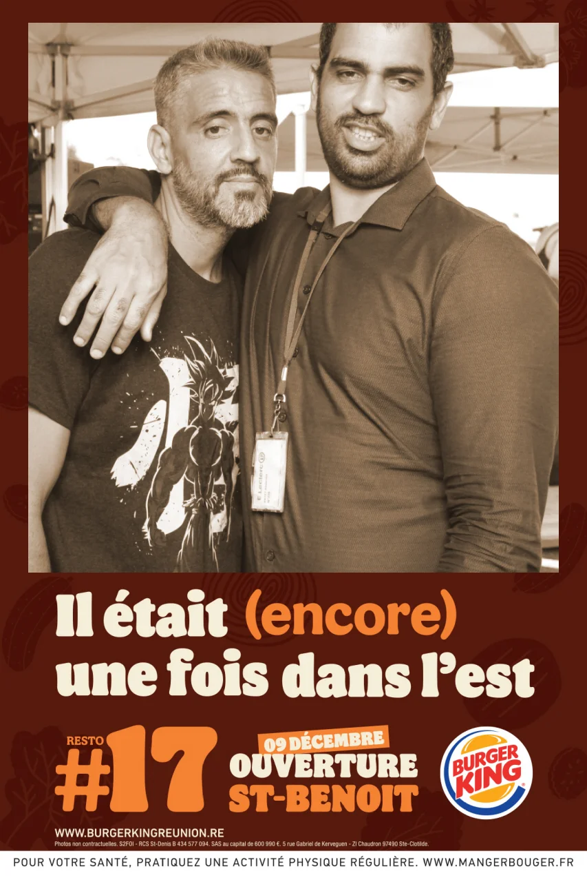 Tirage photobooth ZePixBox