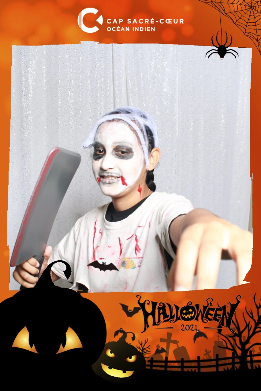 Tirage photobooth ZePixBox