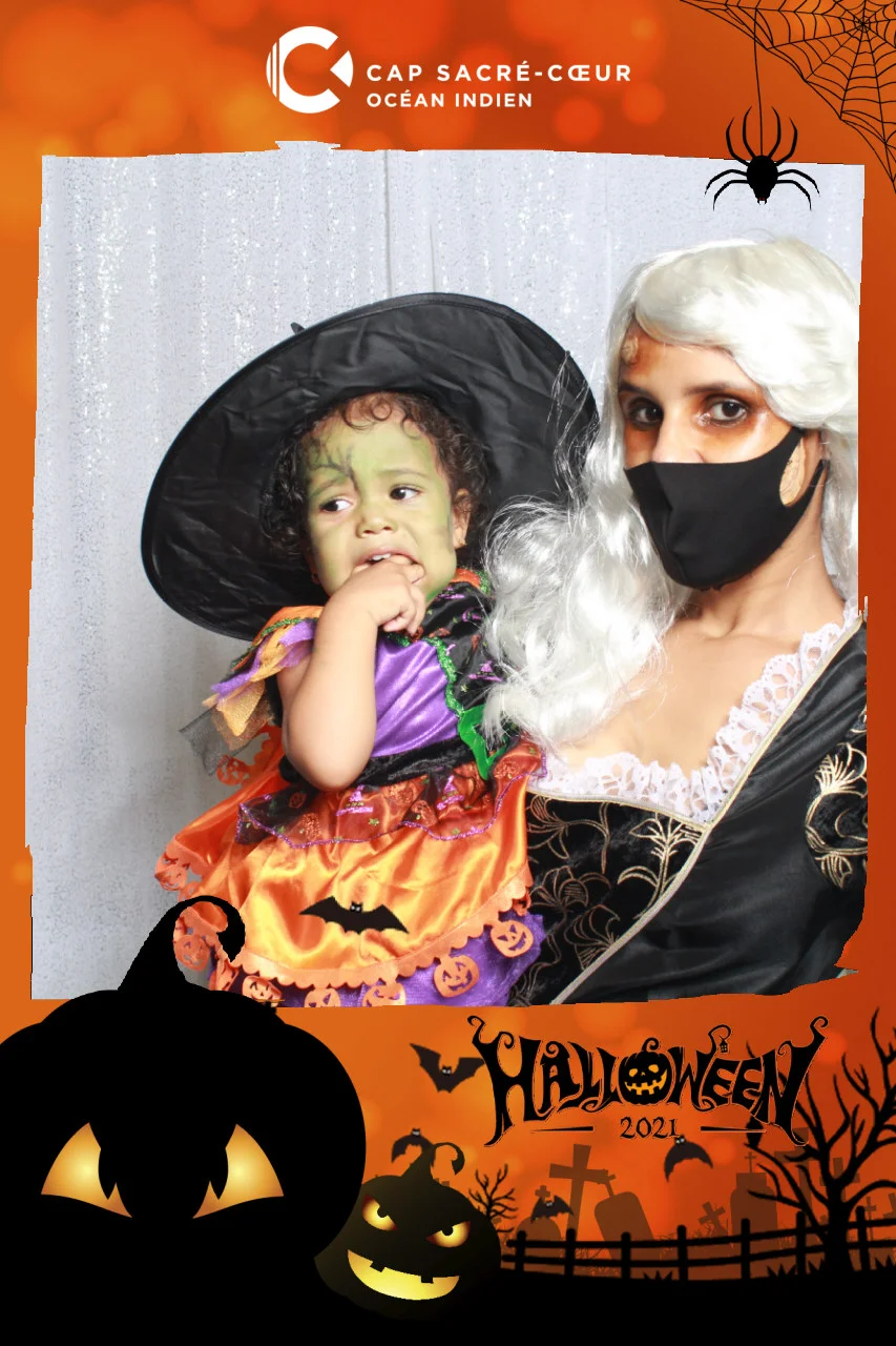 Tirage photobooth ZePixBox