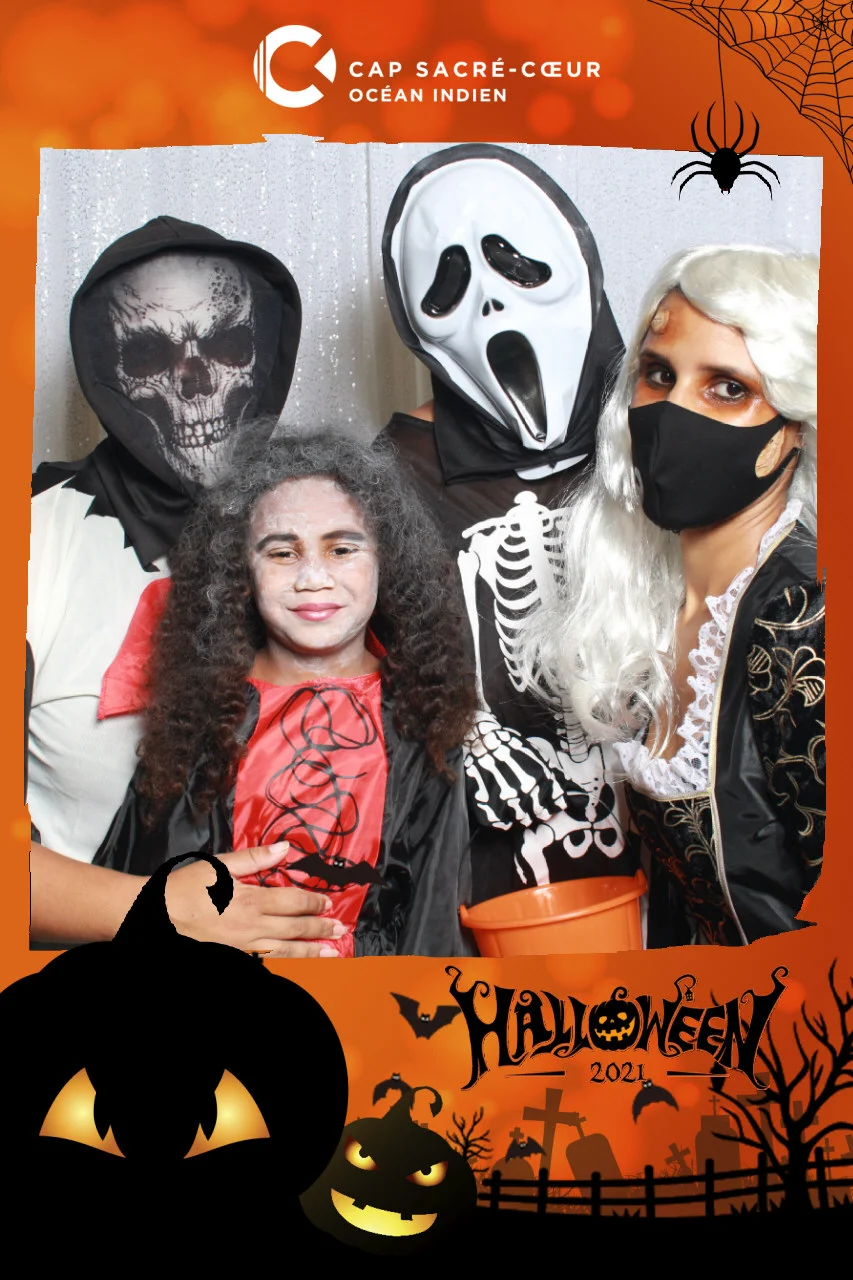 Tirage photobooth ZePixBox