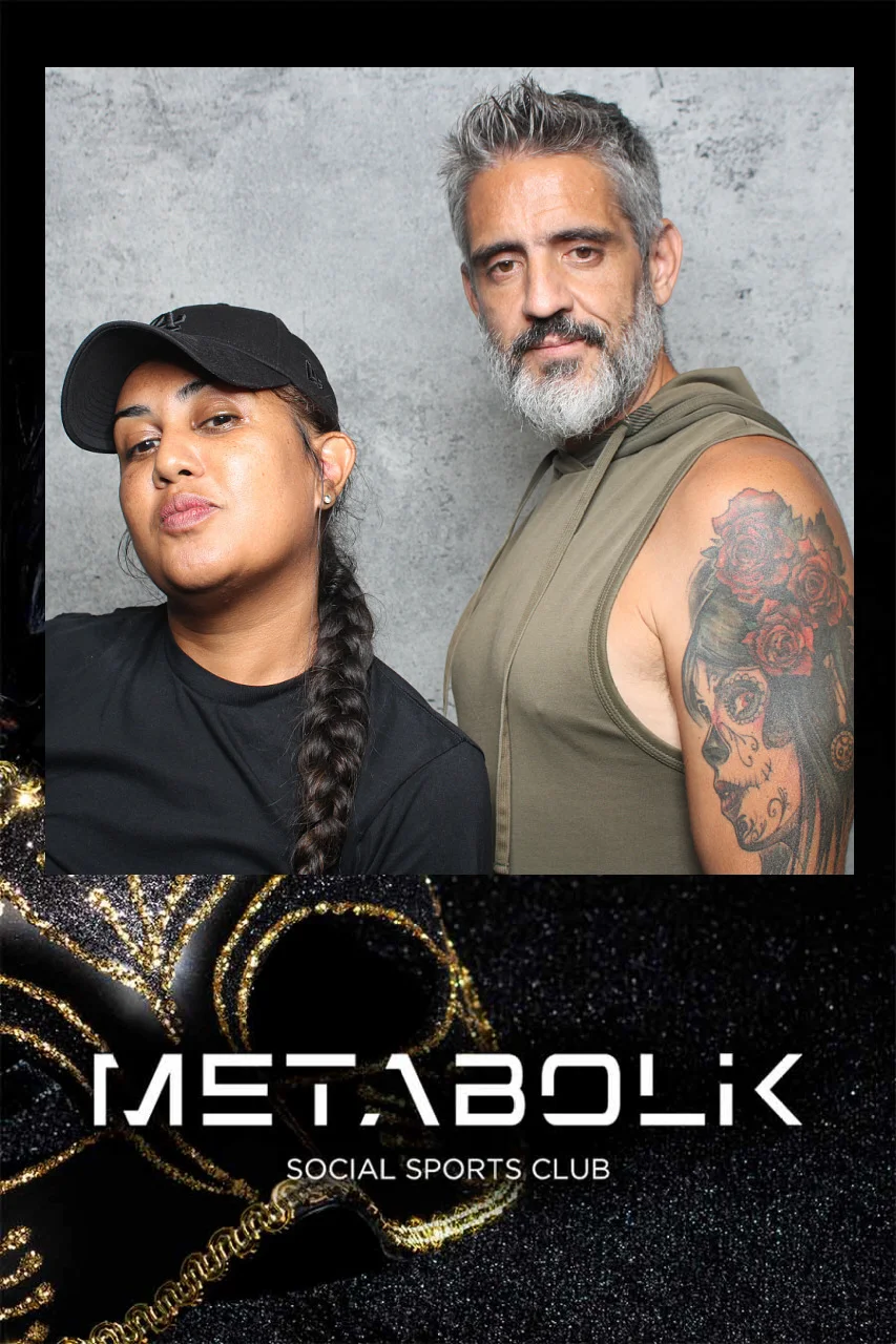 Tirage photobooth ZePixBox