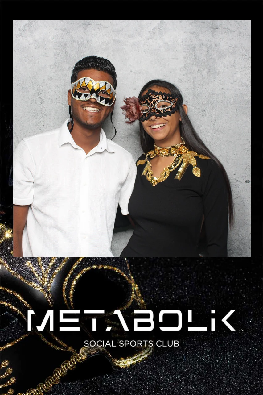 Tirage photobooth ZePixBox